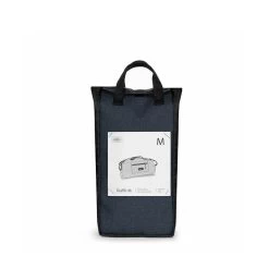 Eastpak Sac De Voyage Duffl'r M 36 Litres Triple Denim 12 Eastpak Sac De Voyage Duffl'r M 36 Litres Triple Denim -Delsey Paris Magasin sac de voyage duffl r m 36 litres triple denim 3