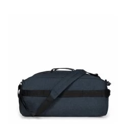 Eastpak Sac De Voyage Duffl'r M 36 Litres Triple Denim 13 Eastpak Sac De Voyage Duffl'r M 36 Litres Triple Denim -Delsey Paris Magasin sac de voyage duffl r m 36 litres triple denim 4