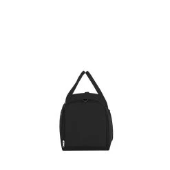 American Tourister Sac De Voyage Heatwave 55cm Jet Black -Delsey Paris Magasin sac de voyage heatwave 55cm jet black 3