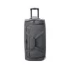 Delsey Paris Sac De Voyage Maubert 2.0 77 Cm Anthracite 2 Delsey Paris Sac De Voyage Maubert 2.0 77 Cm Anthracite -Delsey Paris Magasin sac de voyage maubert 20 77 cm anthracite