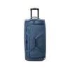 Delsey Paris Sac De Voyage Maubert 2.0 77 Cm Bleu 1 Delsey Paris Sac De Voyage Maubert 2.0 77 Cm Bleu -Delsey Paris Magasin sac de voyage maubert 20 77 cm bleu