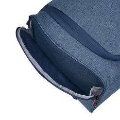 Delsey Paris Sac De Voyage Maubert 2.0 77 Cm Bleu 10 Delsey Paris Sac De Voyage Maubert 2.0 77 Cm Bleu -Delsey Paris Magasin sac de voyage maubert 20 77 cm bleu 3