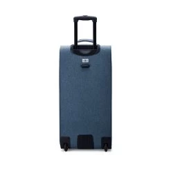 Delsey Paris Sac De Voyage Maubert 2.0 77 Cm Bleu 11 Delsey Paris Sac De Voyage Maubert 2.0 77 Cm Bleu -Delsey Paris Magasin sac de voyage maubert 20 77 cm bleu 4