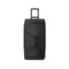 Delsey Paris Sac De Voyage Maubert 2.0 77 Cm Noir 1 Delsey Paris Sac De Voyage Maubert 2.0 77 Cm Noir -Delsey Paris Magasin sac de voyage maubert 20 77 cm noir
