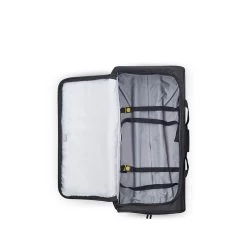 Delsey Paris Sac De Voyage Maubert 2.0 77 Cm Noir 9 Delsey Paris Sac De Voyage Maubert 2.0 77 Cm Noir -Delsey Paris Magasin sac de voyage maubert 20 77 cm noir 2