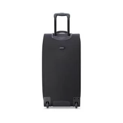 Delsey Paris Sac De Voyage Maubert 2.0 77 Cm Noir 11 Delsey Paris Sac De Voyage Maubert 2.0 77 Cm Noir -Delsey Paris Magasin sac de voyage maubert 20 77 cm noir 4