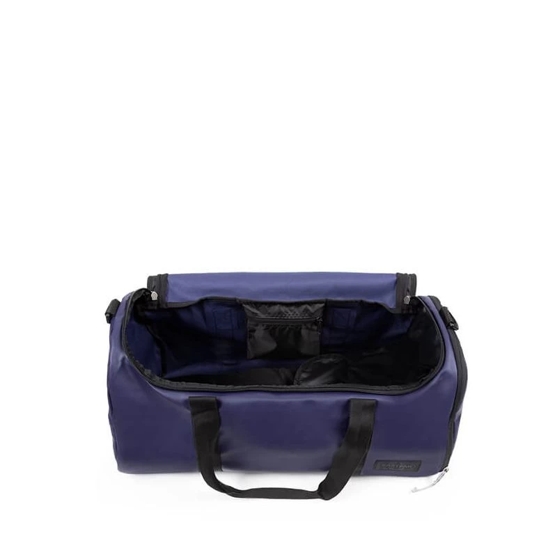 Eastpak Sac De Voyage Perce More 37 Litres Tarp Nearby 4 Eastpak Sac De Voyage Perce More 37 Litres Tarp Nearby – Image 2