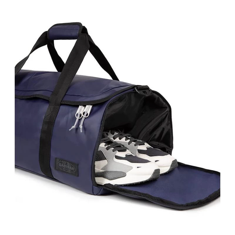 Eastpak Sac De Voyage Perce More 37 Litres Tarp Nearby 5 Eastpak Sac De Voyage Perce More 37 Litres Tarp Nearby – Image 3