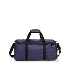 Eastpak Sac De Voyage Perce More 37 Litres Tarp Nearby