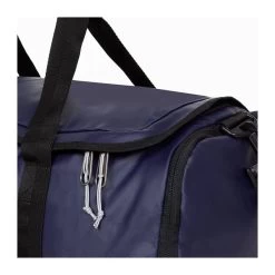 Eastpak Sac De Voyage Perce More 37 Litres Tarp Nearby 12 Eastpak Sac De Voyage Perce More 37 Litres Tarp Nearby -Delsey Paris Magasin sac de voyage perce more 37 litres tarp nearby 3