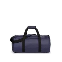 Eastpak Sac De Voyage Perce More 37 Litres Tarp Nearby 13 Eastpak Sac De Voyage Perce More 37 Litres Tarp Nearby -Delsey Paris Magasin sac de voyage perce more 37 litres tarp nearby 4