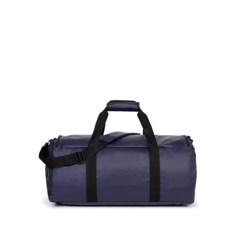 Eastpak Sac De Voyage Perce More 37 Litres Tarp Nearby 7 Eastpak Sac De Voyage Perce More 37 Litres Tarp Nearby – Image 5