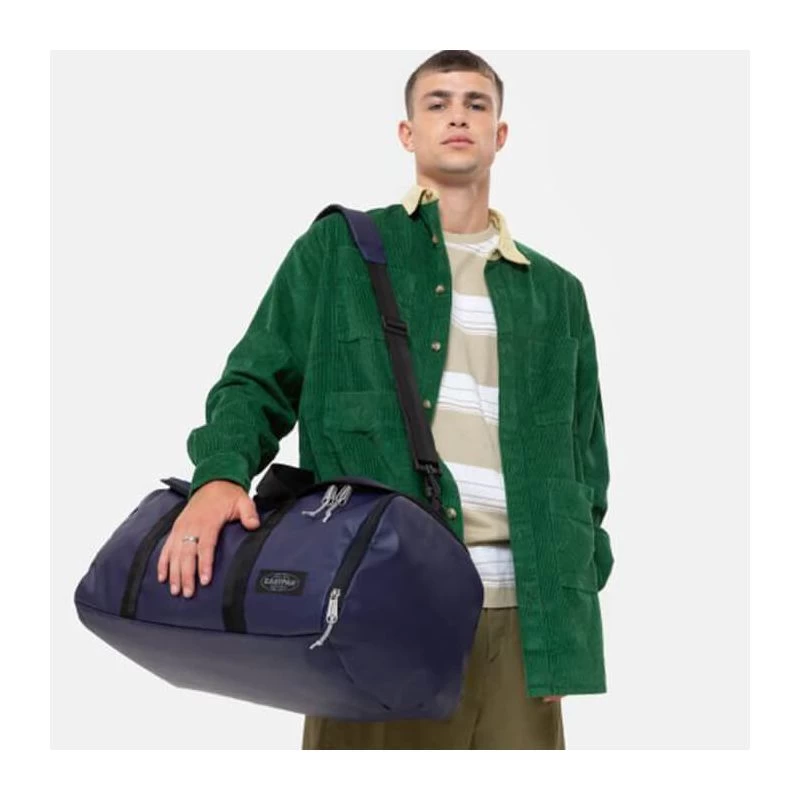 Eastpak Sac De Voyage Perce More 37 Litres Tarp Nearby 8 Eastpak Sac De Voyage Perce More 37 Litres Tarp Nearby – Image 6