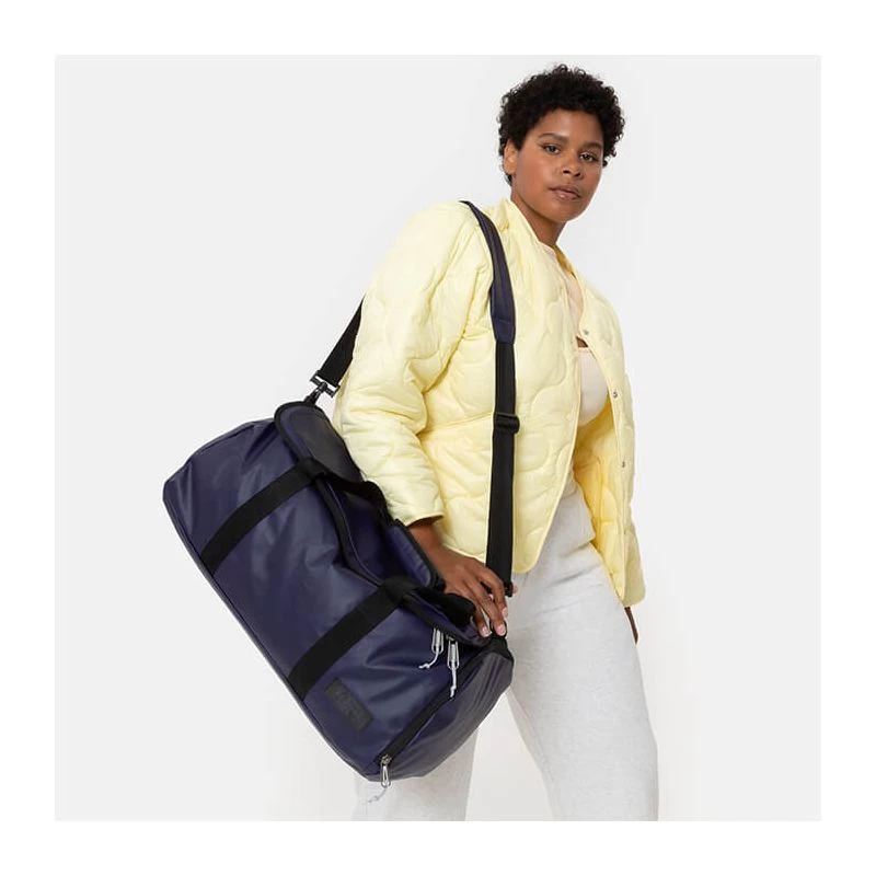 Eastpak Sac De Voyage Perce More 37 Litres Tarp Nearby 9 Eastpak Sac De Voyage Perce More 37 Litres Tarp Nearby – Image 7