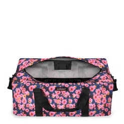 Eastpak Sac De Voyage Terminal 96 Litres Soft Navy 11 Eastpak Sac De Voyage Terminal 96 Litres Soft Navy -Delsey Paris Magasin sac de voyage terminal 96 litres soft navy 2