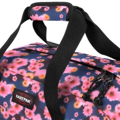 Eastpak Sac De Voyage Terminal 96 Litres Soft Navy 12 Eastpak Sac De Voyage Terminal 96 Litres Soft Navy -Delsey Paris Magasin sac de voyage terminal 96 litres soft navy 3