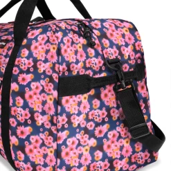 Eastpak Sac De Voyage Terminal 96 Litres Soft Navy 13 Eastpak Sac De Voyage Terminal 96 Litres Soft Navy -Delsey Paris Magasin sac de voyage terminal 96 litres soft navy 4