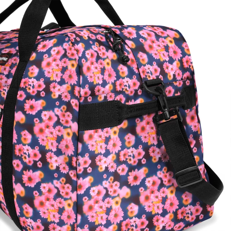 Eastpak Sac De Voyage Terminal 96 Litres Soft Navy 7 Eastpak Sac De Voyage Terminal 96 Litres Soft Navy – Image 5