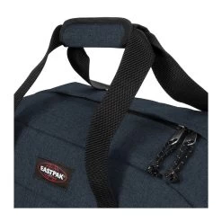 Eastpak Sac De Voyage Terminal + 96 Litres Triple Denim 13 Eastpak Sac De Voyage Terminal + 96 Litres Triple Denim -Delsey Paris Magasin sac de voyage terminal 96 litres triple denim 3