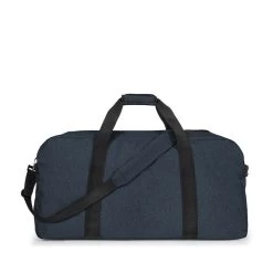 Eastpak Sac De Voyage Terminal + 96 Litres Triple Denim 15 Eastpak Sac De Voyage Terminal + 96 Litres Triple Denim -Delsey Paris Magasin sac de voyage terminal 96 litres triple denim 5