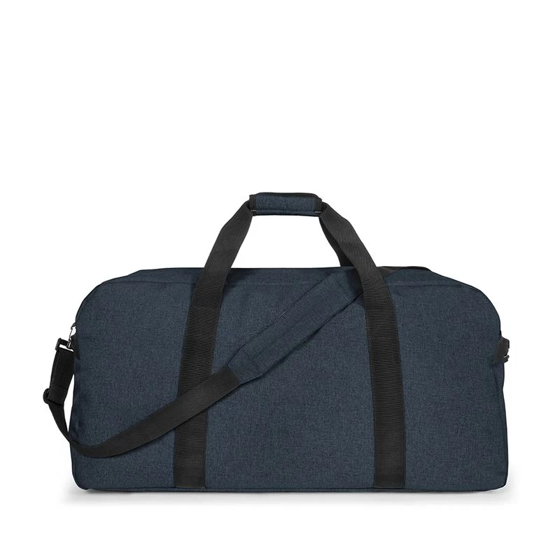 Eastpak Sac De Voyage Terminal + 96 Litres Triple Denim 8 Eastpak Sac De Voyage Terminal + 96 Litres Triple Denim – Image 6