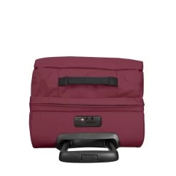 Eastpak Sac De Voyage Tranverz L 121 Litres Bushy Burgundy 12 Eastpak Sac De Voyage Tranverz L 121 Litres Bushy Burgundy -Delsey Paris Magasin sac de voyage tranverz l 121 litres bushy burgundy 2