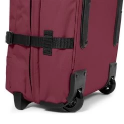 Eastpak Sac De Voyage Tranverz L 121 Litres Bushy Burgundy 14 Eastpak Sac De Voyage Tranverz L 121 Litres Bushy Burgundy -Delsey Paris Magasin sac de voyage tranverz l 121 litres bushy burgundy 4