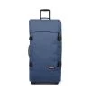 Eastpak Sac De Voyage Tranverz L 121 Litres Powder Pilot 2 Eastpak Sac De Voyage Tranverz L 121 Litres Powder Pilot -Delsey Paris Magasin sac de voyage tranverz l 121 litres powder pilot