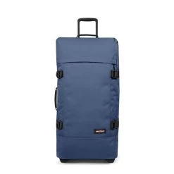 Eastpak Sac De Voyage Tranverz L 121 Litres Powder Pilot