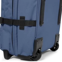 Eastpak Sac De Voyage Tranverz L 121 Litres Powder Pilot -Delsey Paris Magasin sac de voyage tranverz l 121 litres powder pilot 3