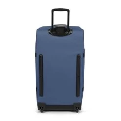 Eastpak Sac De Voyage Tranverz L 121 Litres Powder Pilot -Delsey Paris Magasin sac de voyage tranverz l 121 litres powder pilot 4