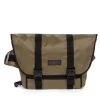 Eastpak Sac épaule Ordinateur Compatible Vélo Messer Bike Tarp Army 2 Eastpak Sac épaule Ordinateur Compatible Vélo Messer Bike Tarp Army -Delsey Paris Magasin sac epaule ordinateur compatible velo messer bike tarp army