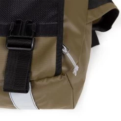 Eastpak Sac épaule Ordinateur Compatible Vélo Messer Bike Tarp Army 15 Eastpak Sac épaule Ordinateur Compatible Vélo Messer Bike Tarp Army -Delsey Paris Magasin sac epaule ordinateur compatible velo messer bike tarp army 5