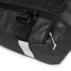 Eastpak Sac épaule Ordinateur Compatible Vélo Messer Bike Tarp Black -Delsey Paris Magasin sac epaule ordinateur compatible velo messer bike tarp black 4