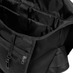Eastpak Sac épaule Ordinateur Compatible Vélo Messer Bike Tarp Black -Delsey Paris Magasin sac epaule ordinateur compatible velo messer bike tarp black 5