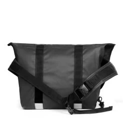 Eastpak Sac épaule Ordinateur Compatible Vélo Messer Bike Tarp Black -Delsey Paris Magasin sac epaule ordinateur compatible velo messer bike tarp black 7