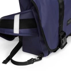 Eastpak Sac épaule Ordinateur Compatible Vélo Messer Bike Tarp Nearby 13 Eastpak Sac épaule Ordinateur Compatible Vélo Messer Bike Tarp Nearby -Delsey Paris Magasin sac epaule ordinateur compatible velo messer bike tarp nearby 2