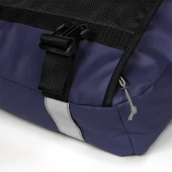 Eastpak Sac épaule Ordinateur Compatible Vélo Messer Bike Tarp Nearby 14 Eastpak Sac épaule Ordinateur Compatible Vélo Messer Bike Tarp Nearby -Delsey Paris Magasin sac epaule ordinateur compatible velo messer bike tarp nearby 3