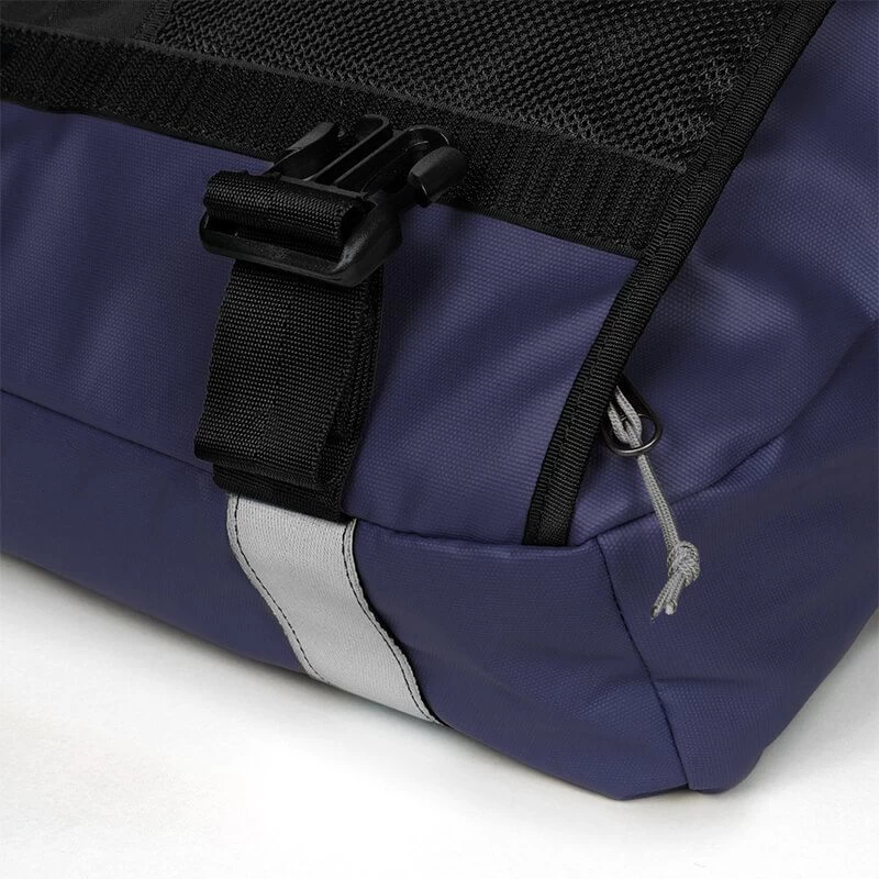 Eastpak Sac épaule Ordinateur Compatible Vélo Messer Bike Tarp Nearby 6 Eastpak Sac épaule Ordinateur Compatible Vélo Messer Bike Tarp Nearby – Image 4