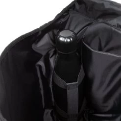 Eastpak Sac épaule Ordinateur Compatible Vélo Messer Bike Tarp Nearby 17 Eastpak Sac épaule Ordinateur Compatible Vélo Messer Bike Tarp Nearby -Delsey Paris Magasin sac epaule ordinateur compatible velo messer bike tarp nearby 6