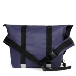 Eastpak Sac épaule Ordinateur Compatible Vélo Messer Bike Tarp Nearby 18 Eastpak Sac épaule Ordinateur Compatible Vélo Messer Bike Tarp Nearby -Delsey Paris Magasin sac epaule ordinateur compatible velo messer bike tarp nearby 7