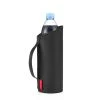 Reisenthel Sac Isotherme Cooler-Bottlebag 26,5 Cm Black -Delsey Paris Magasin sac isotherme cooler bottlebag 265 cm black