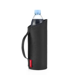 Reisenthel Sac Isotherme Cooler-Bottlebag 26,5 Cm Black