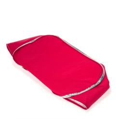 Reisenthel Sac Isotherme Coolerbag 44,5 Cm Red -Delsey Paris Magasin sac isotherme coolerbag 445 cm red 2