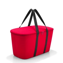 Reisenthel Sac Isotherme Coolerbag 44,5 Cm Red