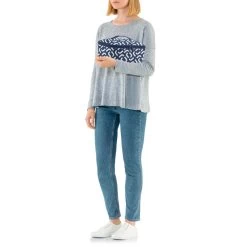 Reisenthel Sac Isotherme Coolerbag M Pocket 28 Cm Signature Navy -Delsey Paris Magasin sac isotherme coolerbag m pocket 28 cm signature navy 2