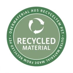 Reisenthel Sac Isotherme Coolerbag M Pocket 28 Cm Signature Navy -Delsey Paris Magasin sac isotherme coolerbag m pocket 28 cm signature navy 4