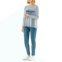 Reisenthel Sac Isotherme Coolerbag S Pocket 22,5 Cm Signature Navy 8 Reisenthel Sac Isotherme Coolerbag S Pocket 22,5 Cm Signature Navy -Delsey Paris Magasin sac isotherme coolerbag s pocket 225 cm signature navy 1 2