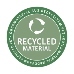 Reisenthel Sac Isotherme Coolerbag S Pocket 22,5 Cm Signature Navy 9 Reisenthel Sac Isotherme Coolerbag S Pocket 22,5 Cm Signature Navy -Delsey Paris Magasin sac isotherme coolerbag s pocket 225 cm signature navy 1 3