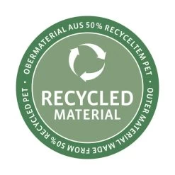 Reisenthel Sac Isotherme Coolerbag XL 41 Cm Noir -Delsey Paris Magasin sac isotherme coolerbag xl 41 cm noir 1 2